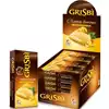 Foto articolo dell\'articolo Grisbi Lemon Cream Gr.30 Pz.24