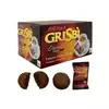 Foto articolo dell\'articolo Grisbi Mini Gr.5 Kg.1