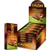 Foto articolo dell\'articolo Grisbi Nocciola Gr.30 Pz.24