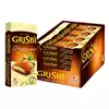 Foto articolo dell\'articolo Grisbi Pistacchio Gr.30 Pz.24