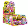 Foto articolo dell\'articolo Gum Ball Machine Gr.30 Pz.12