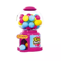 Foto articolo dell\'articolo Gum Ball Machine Gr.30 Pz.12