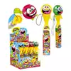 Foto articolo dell\'articolo Gumball Attack Gr.10 Pz.16