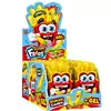 Foto articolo dell\'articolo Gummy Fries Gr.45 Pz.12