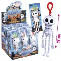 Foto articolo dell\'articolo Halloween Super Teschio Pz.24
