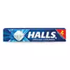 Foto articolo dell\'articolo Halls Original Gr.32 Pz.20