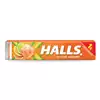 Foto articolo dell\'articolo Halls Vita C Agrumi S.Z. Gr.32 Pz.20