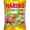 Foto articolo dell\'articolo Haribo Ciucciotto Frizz.Gr.80  Pz.30
