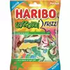 Foto articolo dell\'articolo Haribo Coccodri Frizzi Gr.80 Pz.30