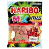 Foto articolo dell\'articolo Haribo Mix Frizzi Gr.80 Pz.30