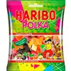 Foto articolo dell\'articolo Haribo Polka Gr.80 Pz.30