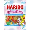 Foto articolo dell\'articolo Haribo Unicorn Licious Gr.80 Pz.30