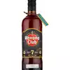 Foto articolo dell\'articolo Havana Club 7 Anni Cl.70