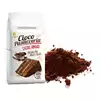 Foto articolo dell\'articolo Icam Cacao Amaro Kg.1