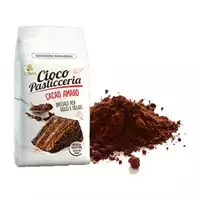 Foto articolo dell\'articolo Icam Cacao Amaro Kg.1