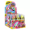 Foto articolo dell\'articolo Ice Cream Pop Display Gr.27 Pz.12