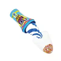 Foto articolo dell\'articolo Ice Cream Pop Display Gr.27 Pz.12