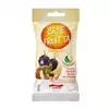 Foto articolo dell\'articolo Il Bene Della Frutta Energia Gr.30 Pz.24