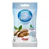 Foto articolo dell\'articolo Il Bene Della Frutta Mandorle Gr.25 Pz.24
