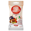 Foto articolo dell\'articolo Il Bene Della Frutta Movimento Gr.30 Pz.24