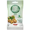 Foto articolo dell\'articolo Il Bene Della Frutta Noci Gr.25 Pz.24