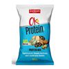 Foto articolo dell\'articolo Il Bene Della Frutta Protein Mix Gr.30 Pz.24