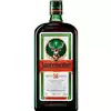 Foto articolo dell\'articolo Jagermeister Amaro Cl.70