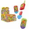 Foto articolo dell\'articolo Key Car Pop Gr.10 Pz.18
