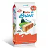 Foto articolo dell\'articolo Kinder Brioss Gr.28 T.10