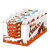Foto articolo dell\'articolo Kinder Bueno Tris Gr.43 T.3 Pz.30