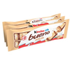 Kinder Bueno White Tris Gr.39 T.3 Pz.30