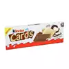 Foto articolo dell\'articolo Kinder Cards Gr.25 Pz.5