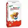Foto articolo dell\'articolo Kinder Colazione Piu' Gr.29 T.10