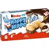 Foto articolo dell\'articolo Kinder Happy Hippo Cacao Gr.20,7 Pz.5