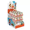 Foto articolo dell\'articolo Kinder Joy Super Mario Pz.36