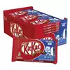 Foto articolo dell\'articolo Kit Kat Gr.41 Pz.24