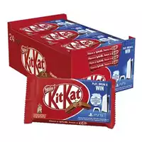 Foto articolo dell\'articolo Kit Kat Gr.41 Pz.24