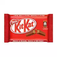 Foto articolo dell\'articolo Kit Kat Gr.41 Pz.24