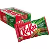 Foto articolo dell\'articolo Kit Kat Nocciola Gr.41 Pz.24