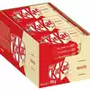 Foto articolo dell\'articolo Kit Kat White Gr.45 Pz.24