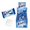 Foto articolo dell\'articolo Klet's Blu Peppermint S.Z. Gr.2,6 Pz.200