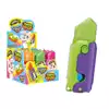 Foto articolo dell\'articolo Knife Pop Fidget Toy Gr.10 Pz.18