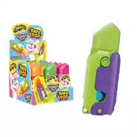 Foto articolo dell\'articolo Knife Pop Fidget Toy Gr.10 Pz.18