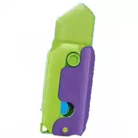 Foto articolo dell\'articolo Knife Pop Fidget Toy Gr.10 Pz.18