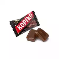 Foto articolo dell\'articolo Kopiko Gr.800