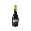 Foto articolo dell\'articolo La Cacciatora Spumante Extra Dry Couvee Cl.75