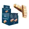 Foto articolo dell\'articolo Landolfi Biscotto Artigianale Amarena Gr.80 Pz.12