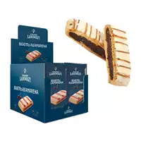 Foto articolo dell\'articolo Landolfi Biscotto Artigianale Amarena Gr.80 Pz.12