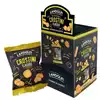Foto articolo dell\'articolo Landolfi Crostini Classici Gr.35 Pz.25