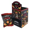 Foto articolo dell\'articolo Landolfi Crostini Vivace Gr.35 Pz.25